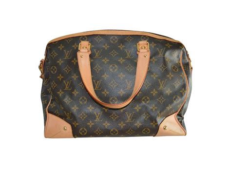 louis vuitton ivy discontinued|louis vuitton retiro discontinued.